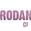 Logo Radio Eurodance Classic