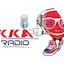 Logo Radio La Tukka