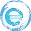 Logo Energy FM