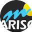 Logo Radio Marisol