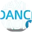 Logo Naxi Dance Radio