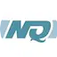 Logo NQ Radio
