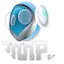 Logo Clasicos De Reggaeton by PMPradio