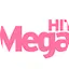Logo MegaHit