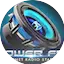 Logo POWER DANCE FM