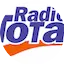 Logo Radio Total FM
