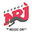 Logo NRJ Norway