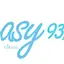 Logo Easy FM