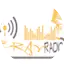 Logo Radio Eram