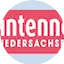 Logo Antenne Niedersachsen