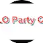 Logo Italo Party Crew FM