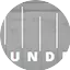 Logo UNDR