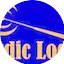 Logo Nordic Lodge Copenhagen