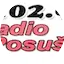 Logo Posusje