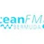 Logo Ocean 89