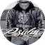 Logo BERLIN RAP