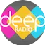 Logo Deep Radio