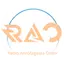 Logo Radio Antofagasta Online Retro
