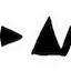 Logo ABradio Depeche Mode