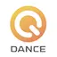 Logo Q-dance Radio