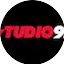 Logo Studio 92