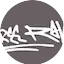 Logo Freerave.cz - Tekno Radio