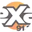 Exa FM