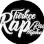 Logo Türkçe Rap HipHop Radyo