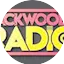Logo Backwoodz Radio