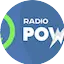 Logo Radio Power