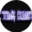 Logo Viva Italo Disco
