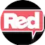 Logo Red Radio
