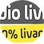 Logo Livno