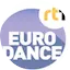 Logo Hitradio RT1 Eurodance