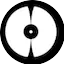 Dubplate.fm - Dub & Bass