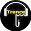 Logo Fancy Trance