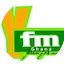Logo Y 107.9 FM