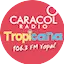 Tropicana Casanare
