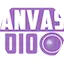 Logo Stanvaste Radio - Powered by Bombelman.com