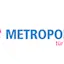 Logo Metropol FM - Alaturka