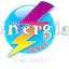 Logo Energia Dance Radio