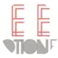 Logo Deep Motion FM