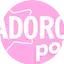 Adoro Pop