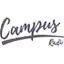 Logo Campus Radio Kenya