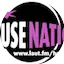 Logo House-Nation