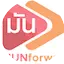 Logo Mun FM