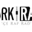 Logo Turk Rap FM