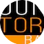 Logo Soundstorm Relax Radio