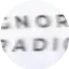 Ignoreradio Shoegaze