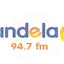 Logo Candela Stereo Casanare
